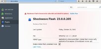 Shockwave Update Msg01.jpg
