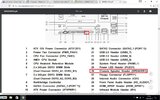 PC help chassis speaker.jpg