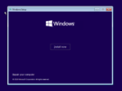 01-Windows10-Install-Now-27oh6dp.png