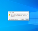 Windows 10 - File Name Warning.png