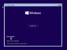 Windows10-Repair.png
