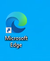MS Edge.PNG