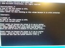 CHKDSK  CANNOT RUN BECAUSE ANOTHER.jpg