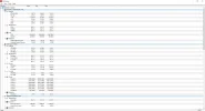 HWMonitor Result 1.webp