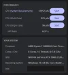 Cinebench.webp