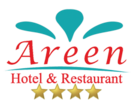 Areen-Logo-copy-copy2.png