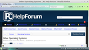 PC Help Forums 2.png