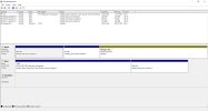 Disk Managment Screenshot.JPG