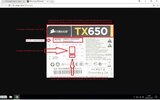 Corsair TX650 info sticker (2018_02_02 10_53_58 UTC).jpg
