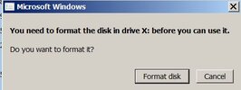 Format-Erase Disks.jpg