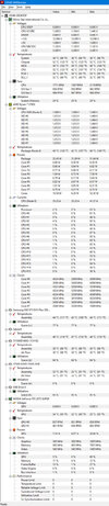 HW Monitor Stats.jpg
