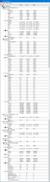 HW Monitor No SSD.jpg