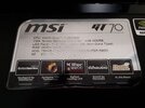 MSI GT70.jpg
