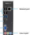 Network port.PNG