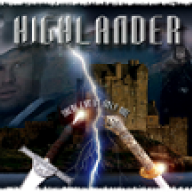 Highlander_6596