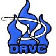 davc