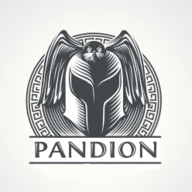 PandionHQ