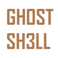 GhostSh3ll