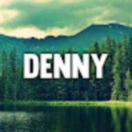 Denny D
