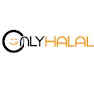 Only halal