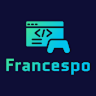 Francespo