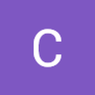 greymann