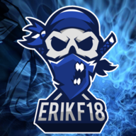 ErikF19