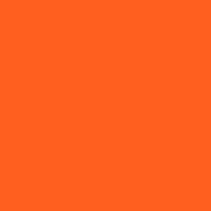 Orange(thecolor)