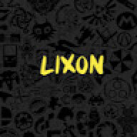 Lixon