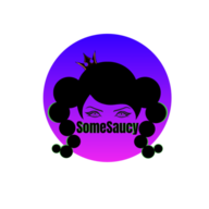SomeSaucy