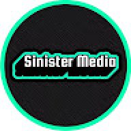 Sinister Media