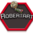 Robertart