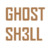 GhostSh3ll