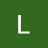 Liaml29866