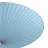 Slug12