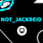 Not_JackReid