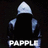 Papple