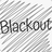Blackout 800