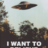 Mulder’s UFO