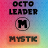 OcT0 Mystic