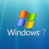 Create a Windows 7 Rescue Disc