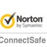 Norton DNS Config for Windows