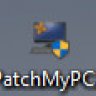 Patch My PC Updater.