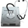 Check Your Hard Drive for Errors