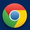 Make Google Chrome Dark for all websites.