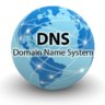 Easy way to change your DNS or IP address