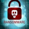 How to identify ransomware.