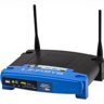 Use Router Default Passwords to help reset your modem and or router.