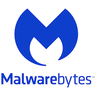 How to completely remove Malwarebytes Antimalware.