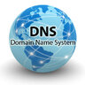 How to change your DNS server with command prompt.
